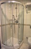 Туры в отель Denizati Plus Hotel Туры в отель Denizati Plus Hotel