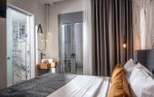 Туры в отель Kipos Boutique Suites Туры в отель Kipos Boutique Suites