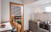 Туры в отель Kipos Boutique Suites Туры в отель Kipos Boutique Suites