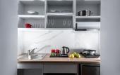 Туры в отель Kipos Boutique Suites Туры в отель Kipos Boutique Suites