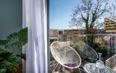 Туры в отель Kipos Boutique Suites Туры в отель Kipos Boutique Suites