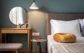 Туры в отель Kipos Boutique Suites Туры в отель Kipos Boutique Suites