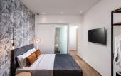 Туры в отель Kipos Boutique Suites Туры в отель Kipos Boutique Suites