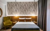 Туры в отель Kipos Boutique Suites Туры в отель Kipos Boutique Suites