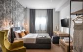 Туры в отель Kipos Boutique Suites Туры в отель Kipos Boutique Suites