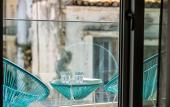Туры в отель Kipos Boutique Suites Туры в отель Kipos Boutique Suites