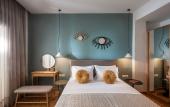Туры в отель Kipos Boutique Suites Туры в отель Kipos Boutique Suites