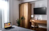 Туры в отель Kipos Boutique Suites Туры в отель Kipos Boutique Suites