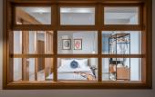 Туры в отель Kipos Boutique Suites Туры в отель Kipos Boutique Suites