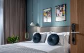 Туры в отель Kipos Boutique Suites Туры в отель Kipos Boutique Suites