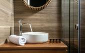 Туры в отель Kipos Boutique Suites Туры в отель Kipos Boutique Suites