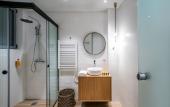 Туры в отель Kipos Boutique Suites Туры в отель Kipos Boutique Suites