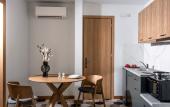 Туры в отель Kipos Boutique Suites Туры в отель Kipos Boutique Suites