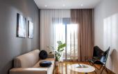 Туры в отель Kipos Boutique Suites Туры в отель Kipos Boutique Suites