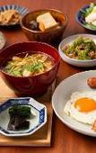Туры в отель SOTETSU HOTELS THE SPLAISIR YOKOHAMA Туры в отель SOTETSU HOTELS THE SPLAISIR YOKOHAMA