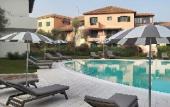 Туры в отель Hotel Sestante Туры в отель Hotel Sestante