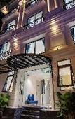 Туры в отель BIN BIN HOTEL 11- NEAR ISLAND DIAMOND Туры в отель BIN BIN HOTEL 11- NEAR ISLAND DIAMOND