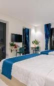 Туры в отель BIN BIN HOTEL 11- NEAR ISLAND DIAMOND Туры в отель BIN BIN HOTEL 11- NEAR ISLAND DIAMOND