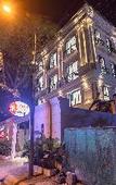 Туры в отель BIN BIN HOTEL 11- NEAR ISLAND DIAMOND Туры в отель BIN BIN HOTEL 11- NEAR ISLAND DIAMOND