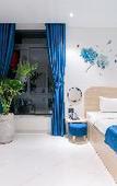 Туры в отель BIN BIN HOTEL 11- NEAR ISLAND DIAMOND Туры в отель BIN BIN HOTEL 11- NEAR ISLAND DIAMOND