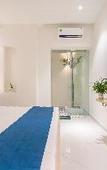 Туры в отель BIN BIN HOTEL 11- NEAR ISLAND DIAMOND Туры в отель BIN BIN HOTEL 11- NEAR ISLAND DIAMOND