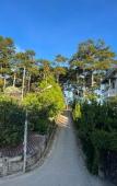 Туры в отель Tala Dalat Hotel Туры в отель Tala Dalat Hotel