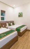 Туры в отель Tala Dalat Hotel Туры в отель Tala Dalat Hotel