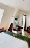Туры в отель Tala Dalat Hotel Туры в отель Tala Dalat Hotel