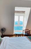 Туры в отель Tala Dalat Hotel Туры в отель Tala Dalat Hotel