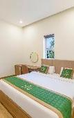 Туры в отель Tala Dalat Hotel Туры в отель Tala Dalat Hotel