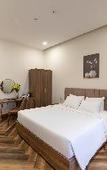 Туры в отель Tala Dalat Hotel Туры в отель Tala Dalat Hotel