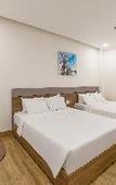 Туры в отель Tala Dalat Hotel Туры в отель Tala Dalat Hotel