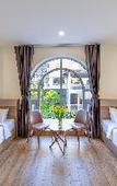 Туры в отель Tala Dalat Hotel Туры в отель Tala Dalat Hotel
