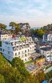 Туры в отель Tala Dalat Hotel Туры в отель Tala Dalat Hotel
