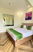 Туры в отель Tala Dalat Hotel Туры в отель Tala Dalat Hotel