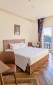 Туры в отель Tala Dalat Hotel Туры в отель Tala Dalat Hotel