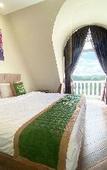 Туры в отель Tala Dalat Hotel Туры в отель Tala Dalat Hotel