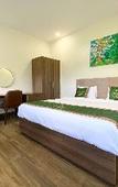 Туры в отель Tala Dalat Hotel Туры в отель Tala Dalat Hotel