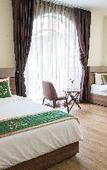 Туры в отель Tala Dalat Hotel Туры в отель Tala Dalat Hotel