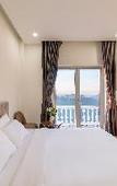 Туры в отель Tala Dalat Hotel Туры в отель Tala Dalat Hotel