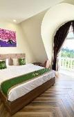 Туры в отель Tala Dalat Hotel Туры в отель Tala Dalat Hotel