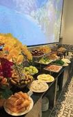 Туры в отель Tala Dalat Hotel Туры в отель Tala Dalat Hotel