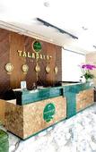 Туры в отель Tala Dalat Hotel Туры в отель Tala Dalat Hotel