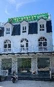 Туры в отель Tala Dalat Hotel Туры в отель Tala Dalat Hotel