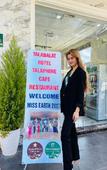 Туры в отель Tala Dalat Hotel Туры в отель Tala Dalat Hotel