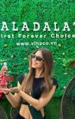 Туры в отель Tala Dalat Hotel Туры в отель Tala Dalat Hotel