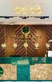 Туры в отель Tala Dalat Hotel Туры в отель Tala Dalat Hotel