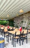 Туры в отель Tala Dalat Hotel Туры в отель Tala Dalat Hotel