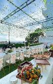 Туры в отель Tala Dalat Hotel Туры в отель Tala Dalat Hotel
