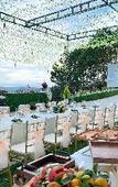 Туры в отель Tala Dalat Hotel Туры в отель Tala Dalat Hotel